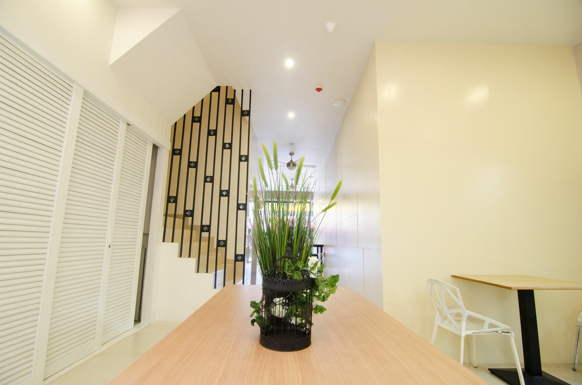 Centro One Bangla Patong