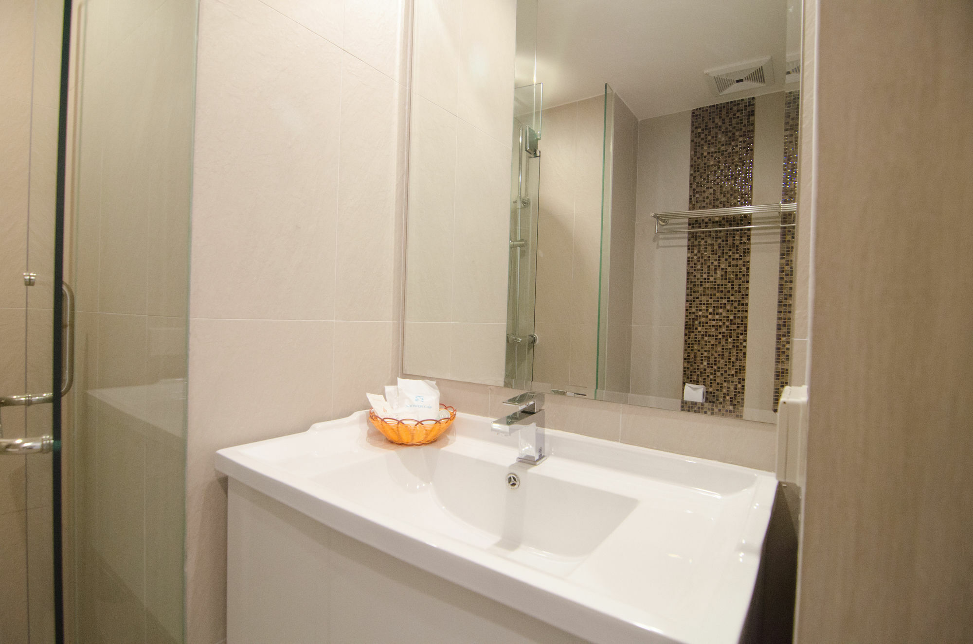 Centro One Bangla Hotel Patong