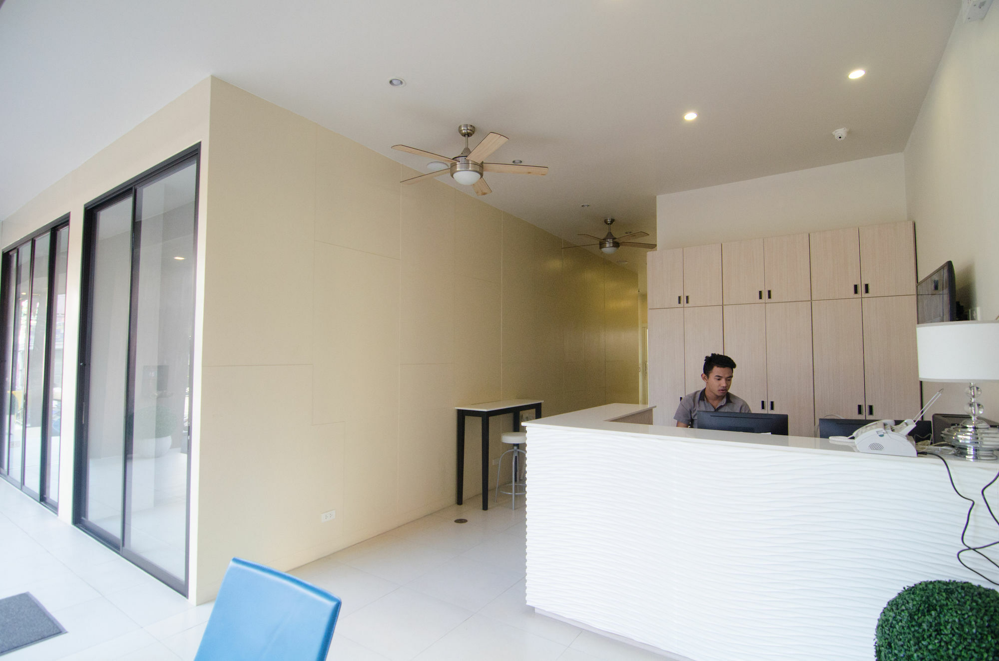 Centro One Bangla 3* Patong