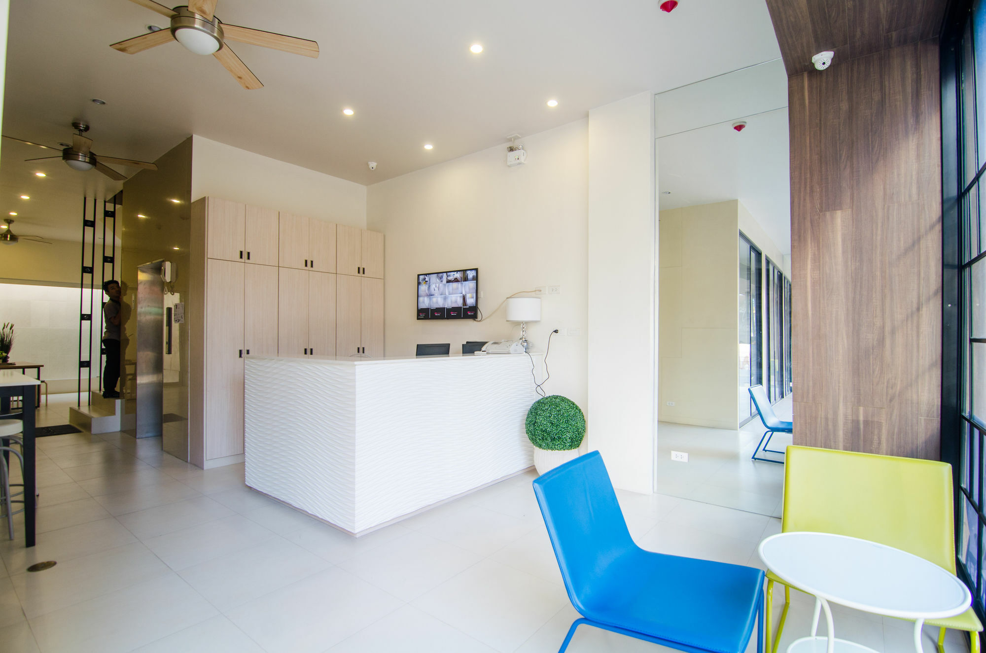 Centro One Bangla Hotel Patong