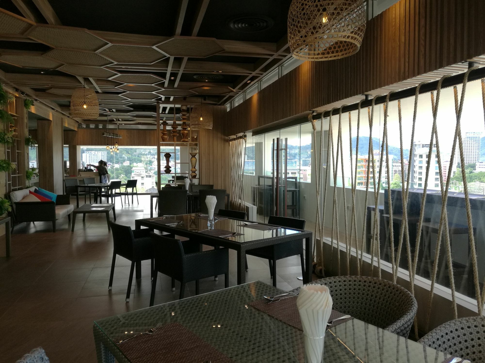 Journeyhub Phuket