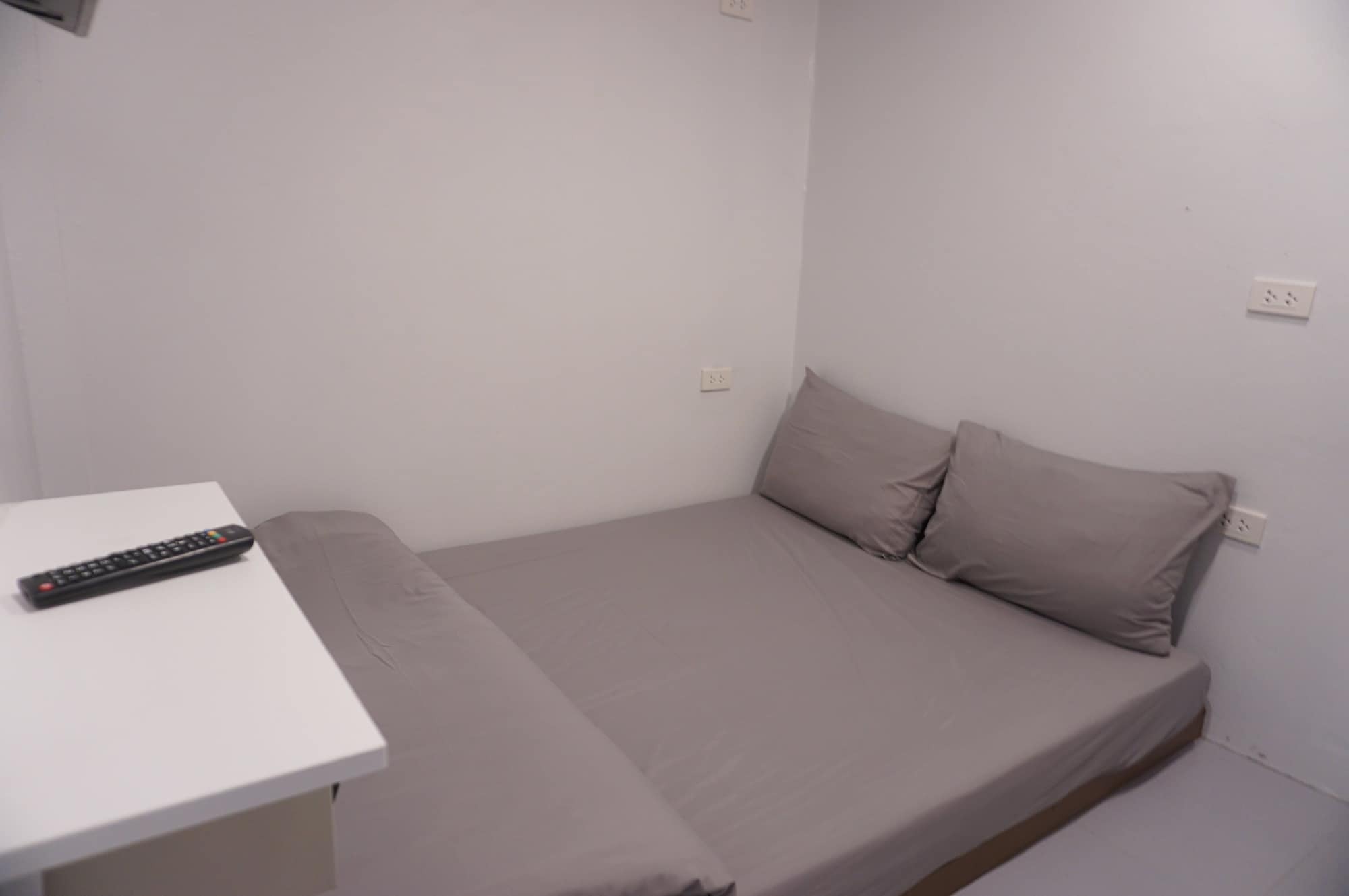 Hostel Minimal House (adults Only) *