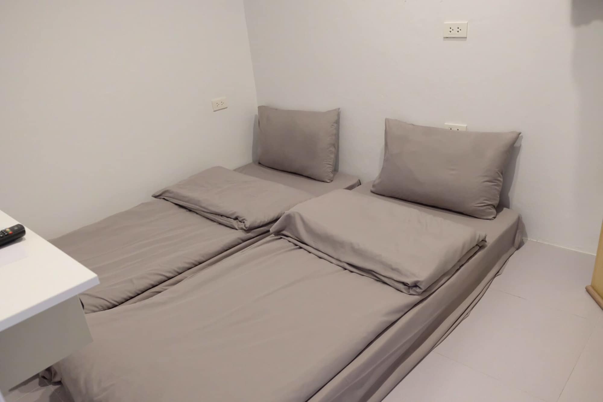 Minimal House (adults Only) * Patong