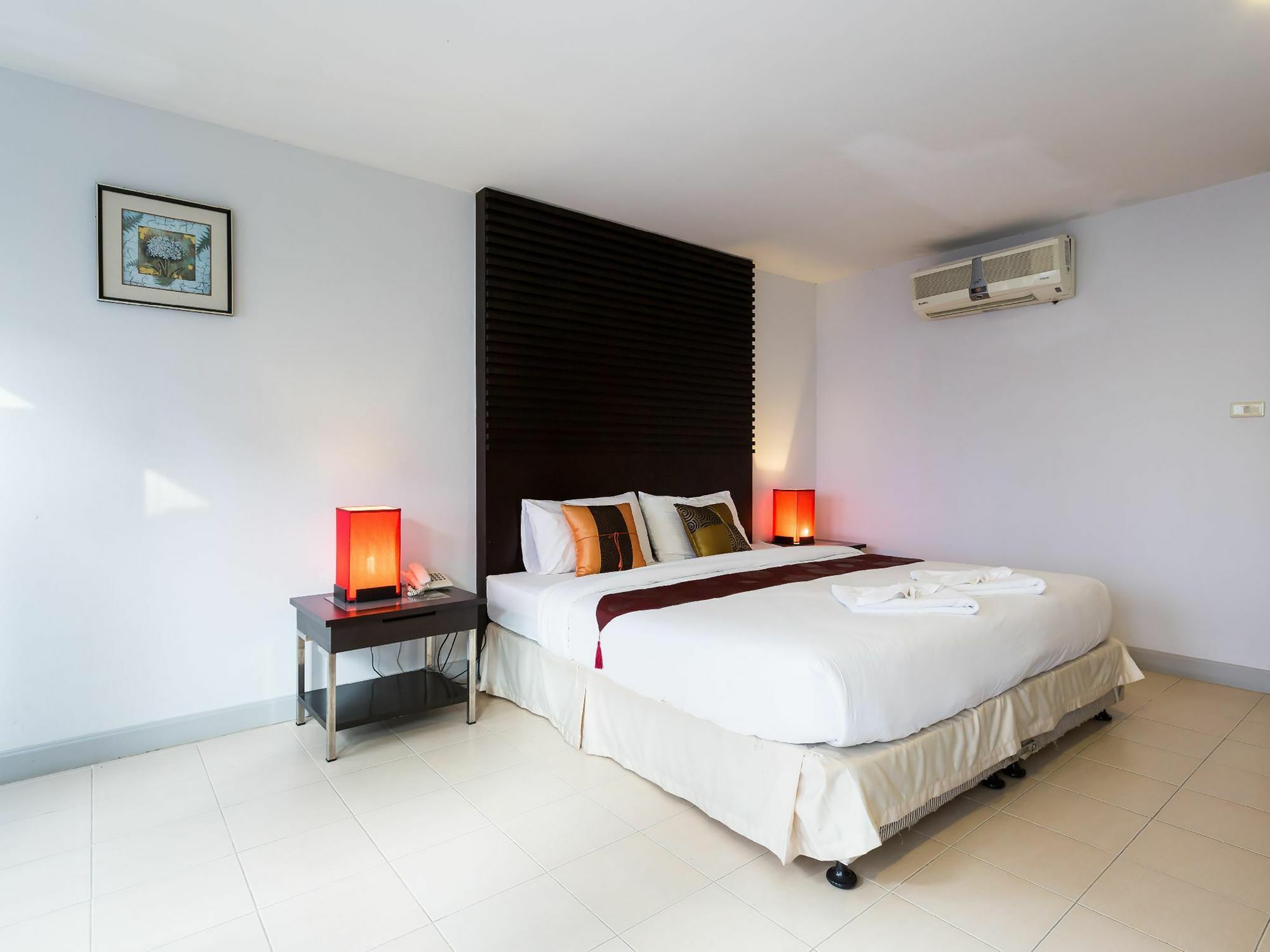 Sino House Gasthof 2*