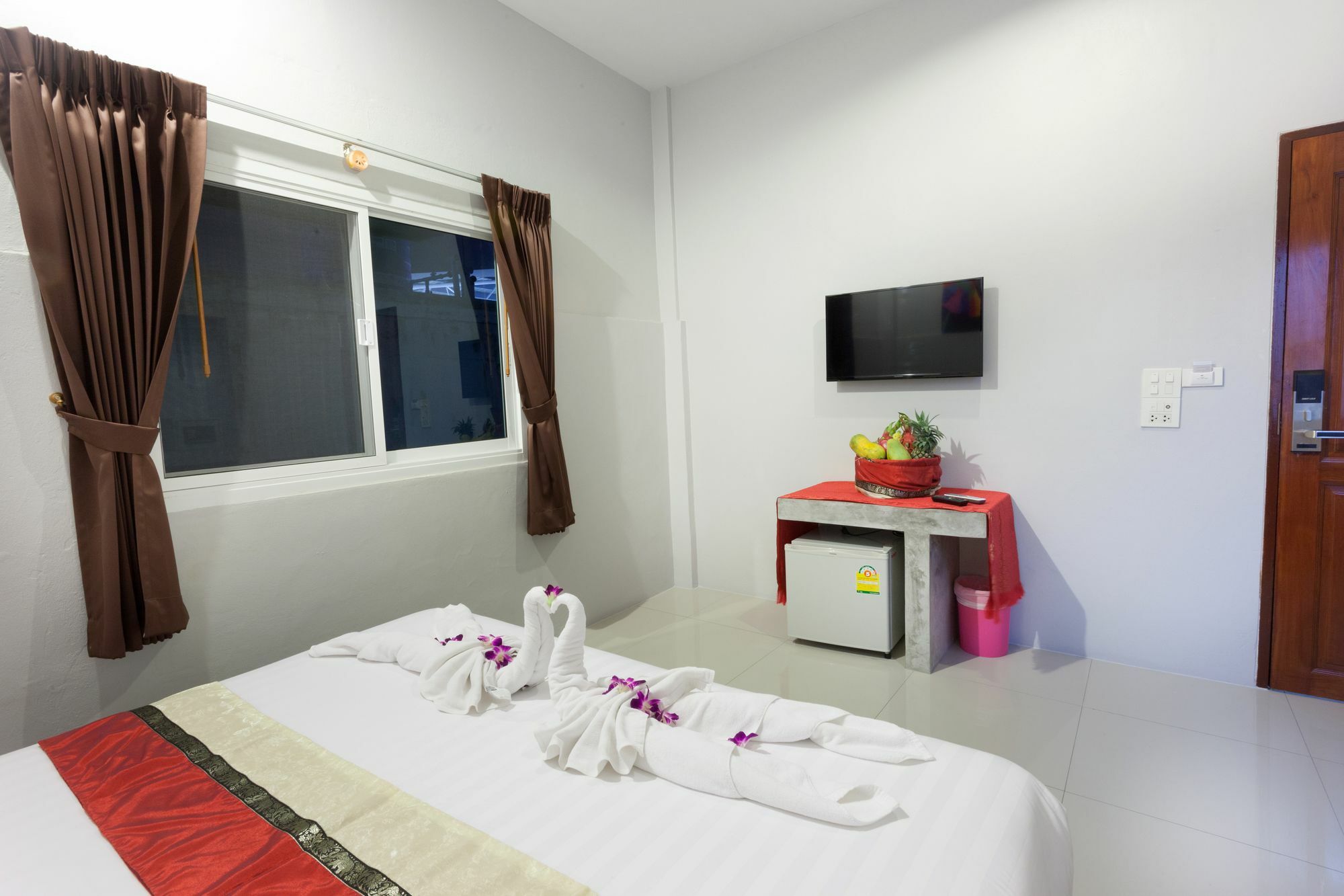 Hotel Freedom Patong