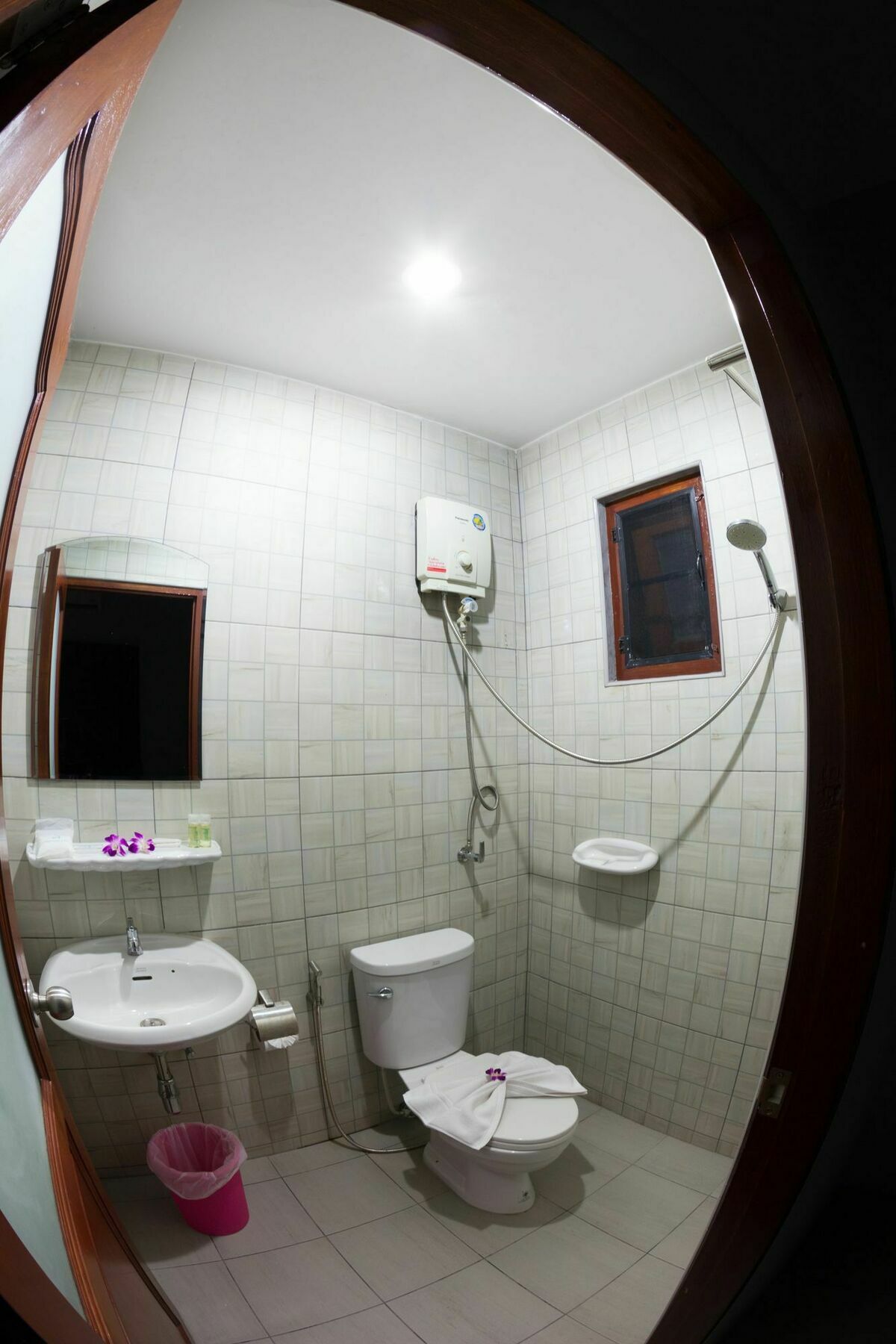 Freedom 3* Patong