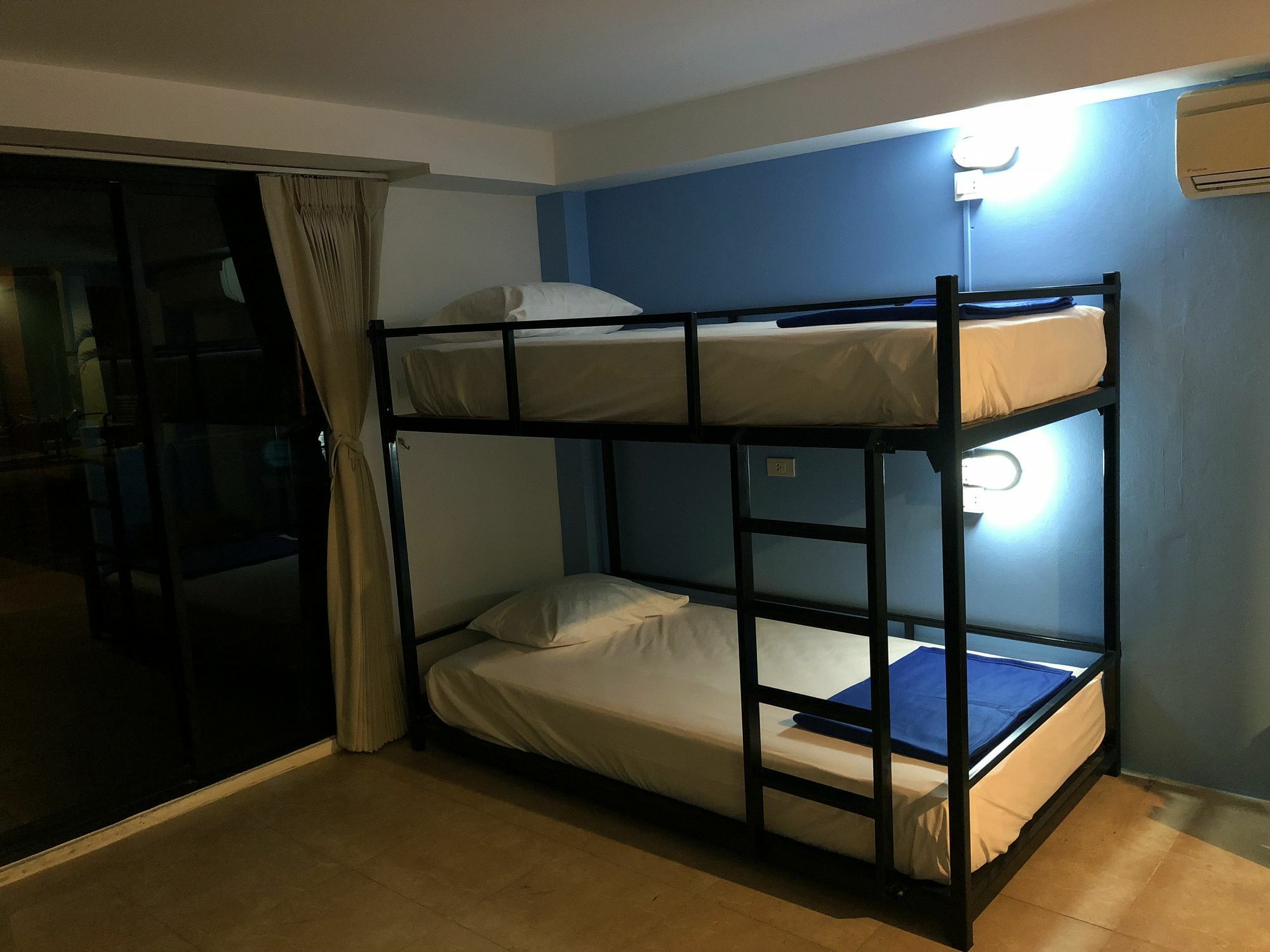 Bodega Phuket (adults Only) Hostel Patong