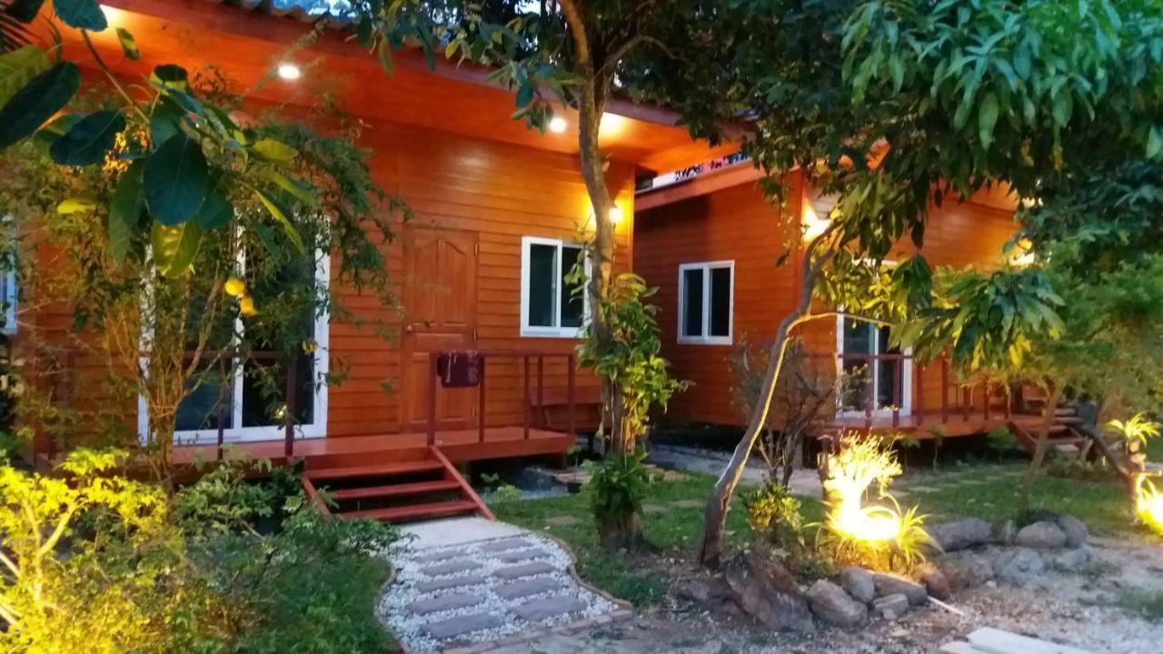 Hotel Assada Boutique Phuket