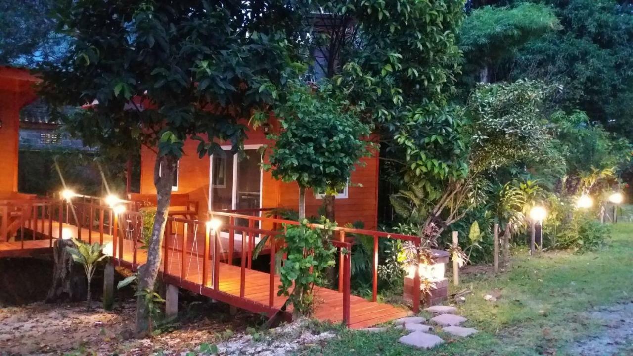 Assada Boutique Phuket Hotel Kata Beach (Phuket)