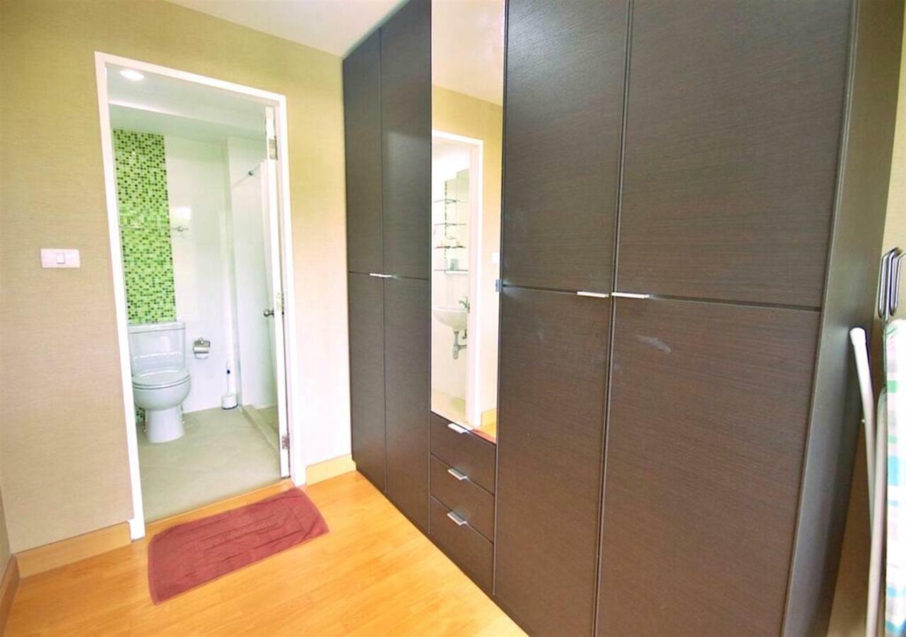 Risa Plus2 Apartment *