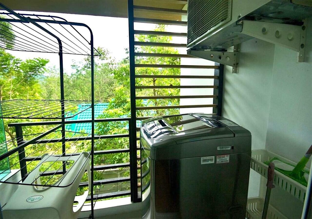Risa Plus2 Apartment *