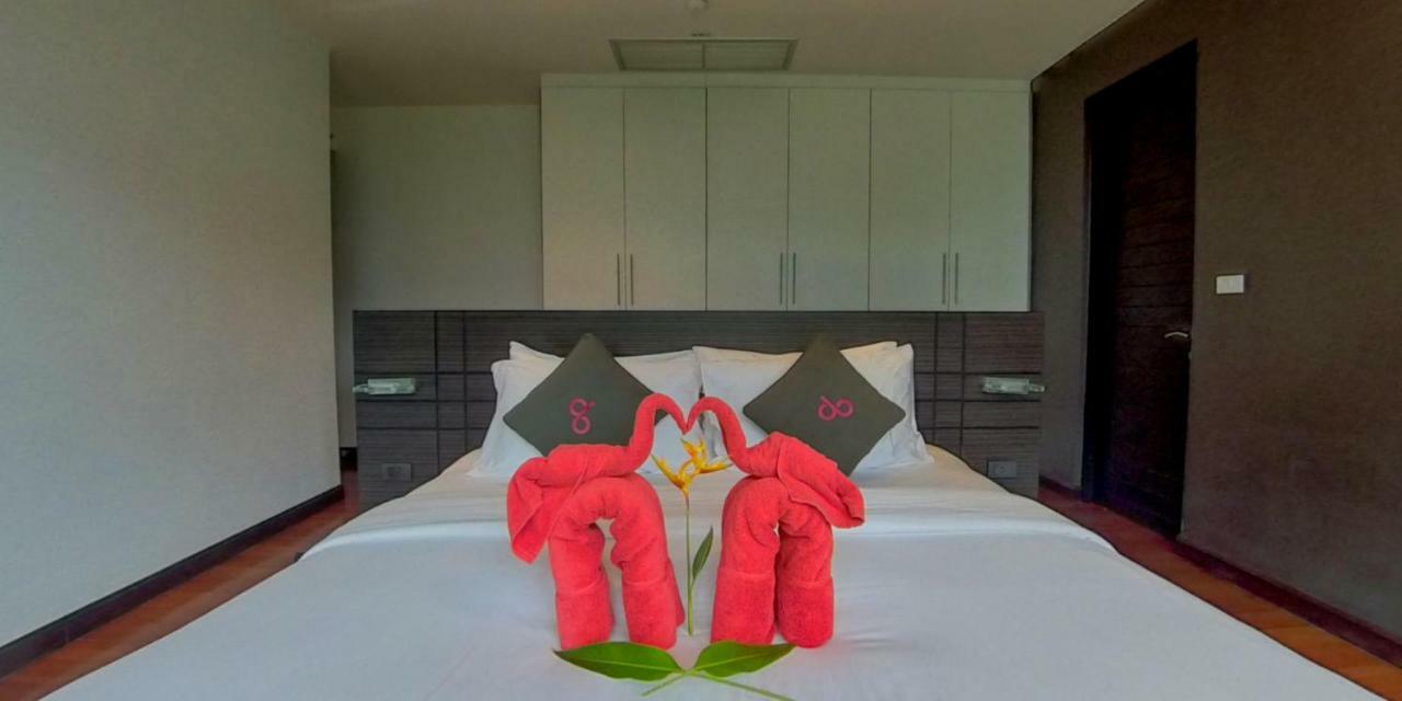 Villa Eden Phuket