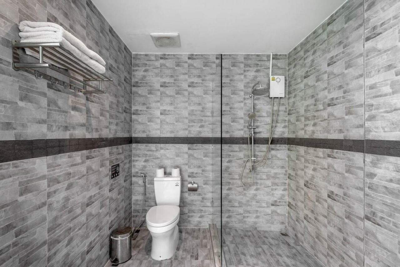 Dydi Loft *