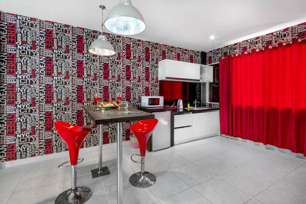 Dydi Loft