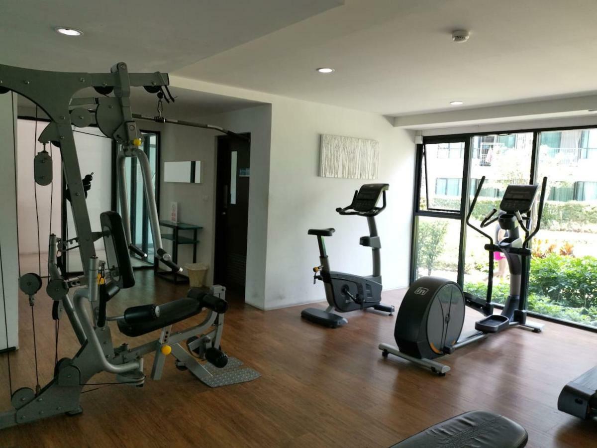 Apartamento 2 Floor - Centrio Near Shopping Mall And Old Town *