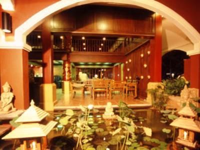 Resort Premier 3*