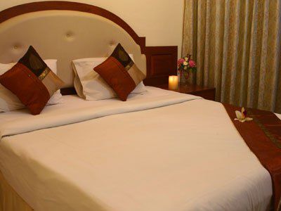 Apartment M's Patong