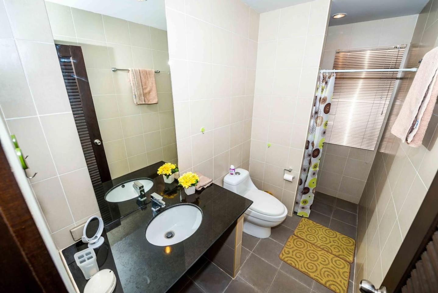 3 Bed Casa Sakoo B31 Villa *