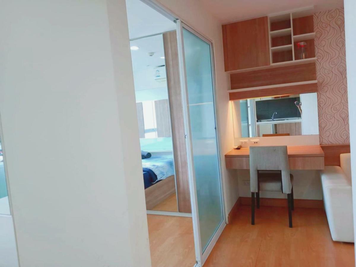 Apartment Plus Condo 2 By Tida