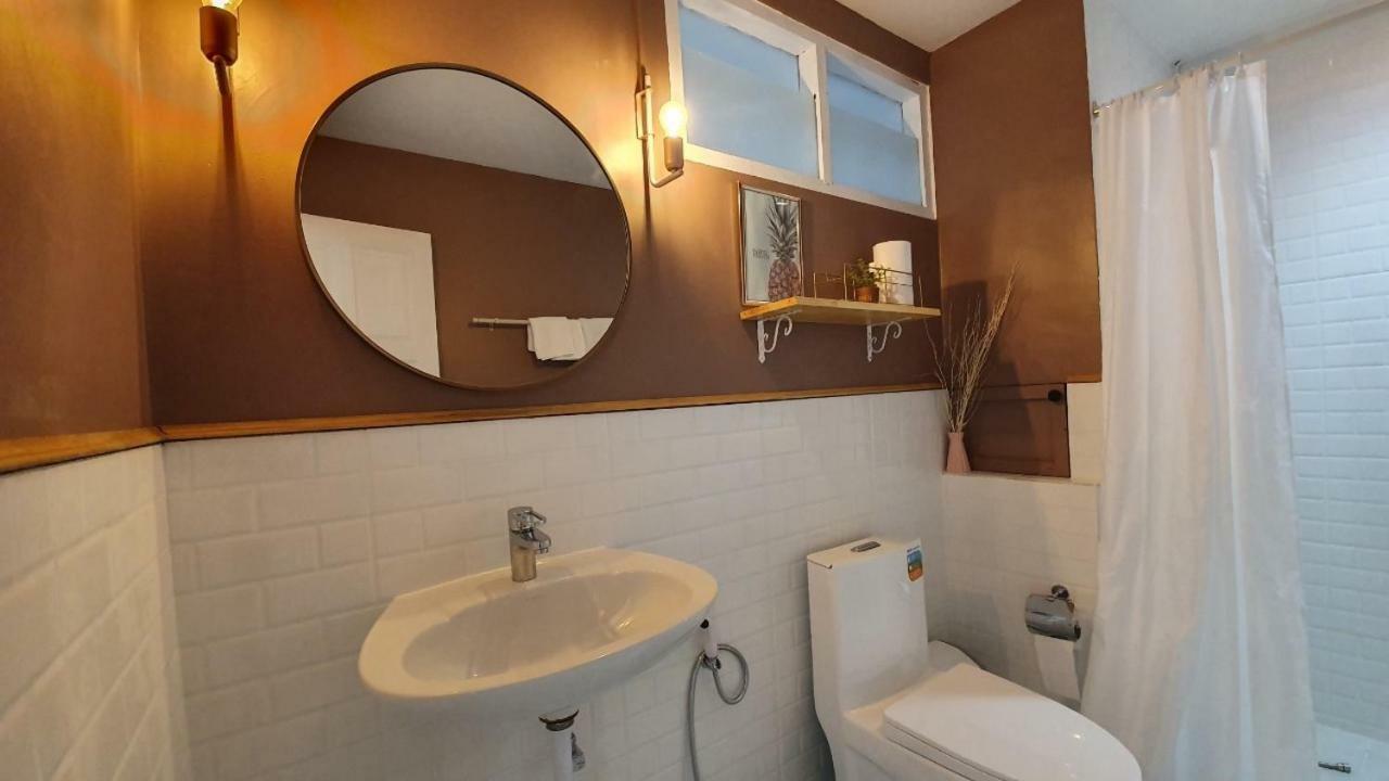Thira House Karon
