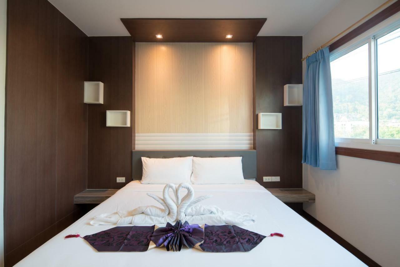 Baan Thai Side 3*