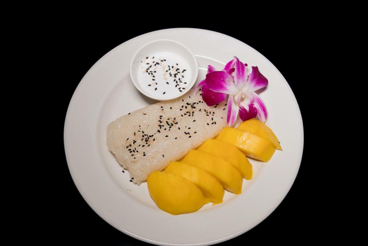 Baan Thai Side