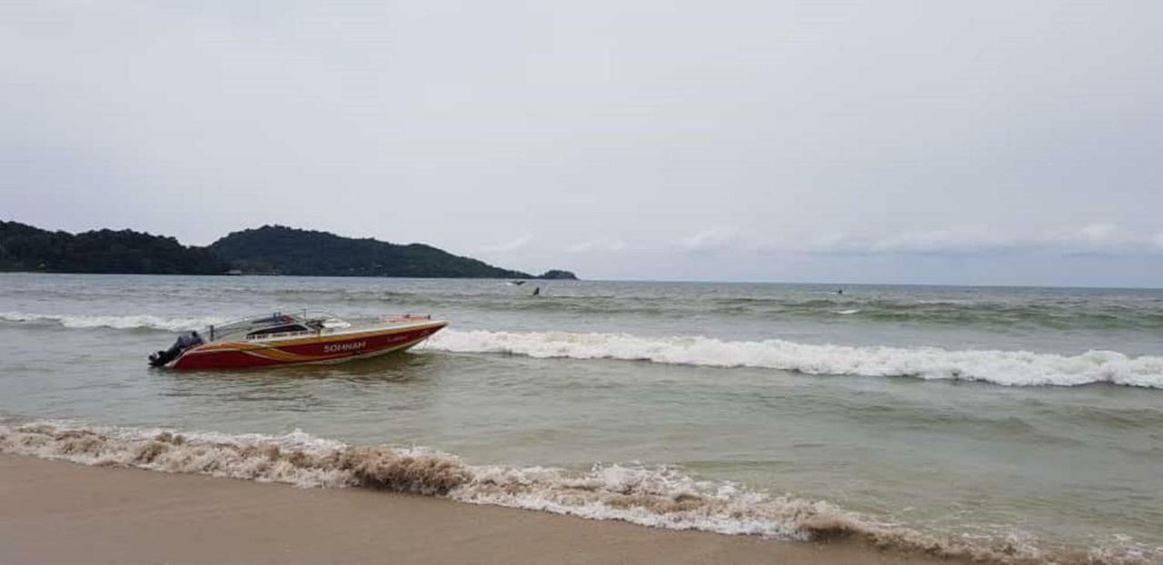 Baan Thai Side 3*