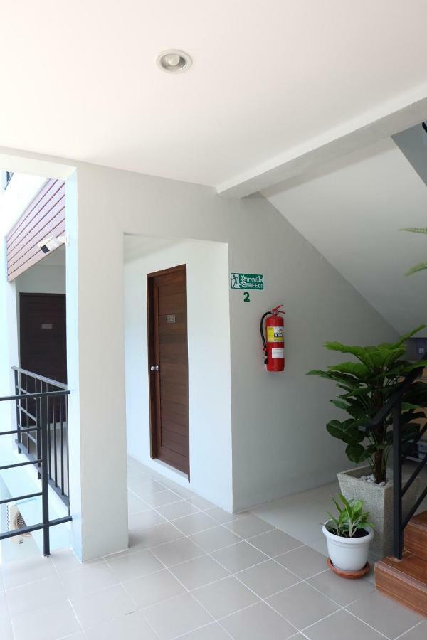 Apartment 3b Apartment-sha Extra