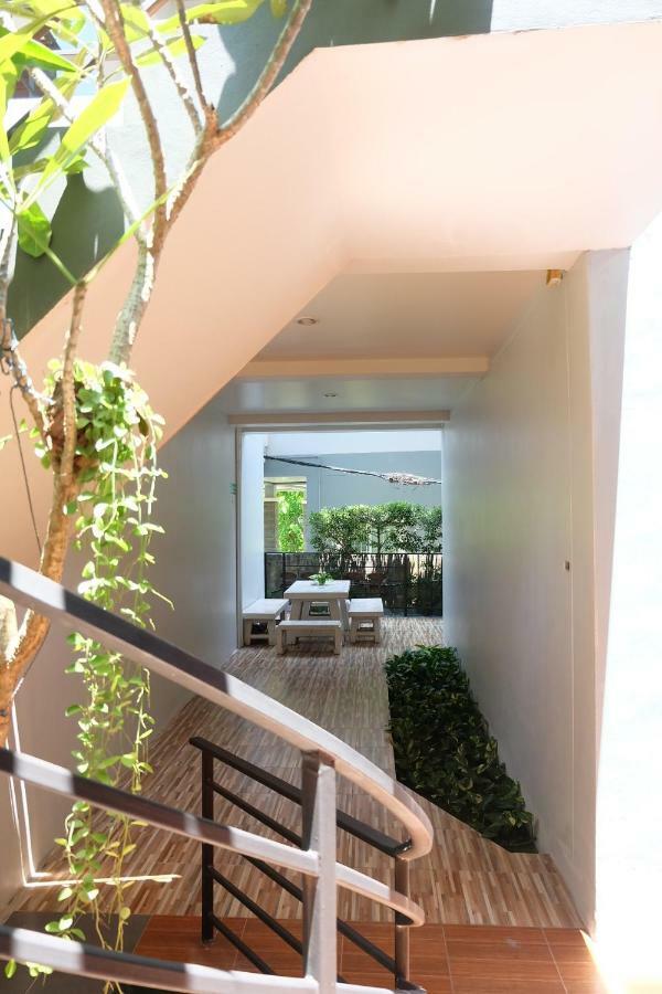 3b Apartment-sha Extra Apartment Strand Kamala