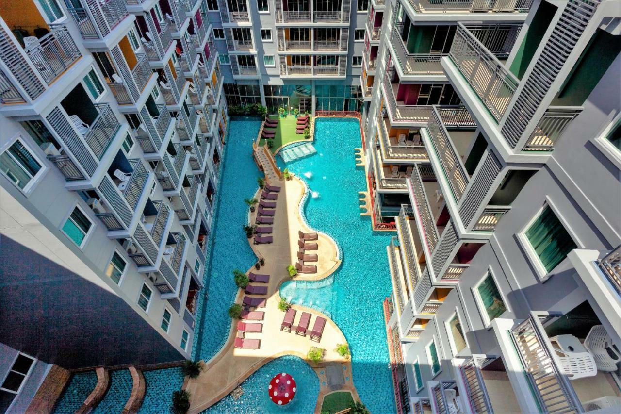 Hotel Bauman 4*