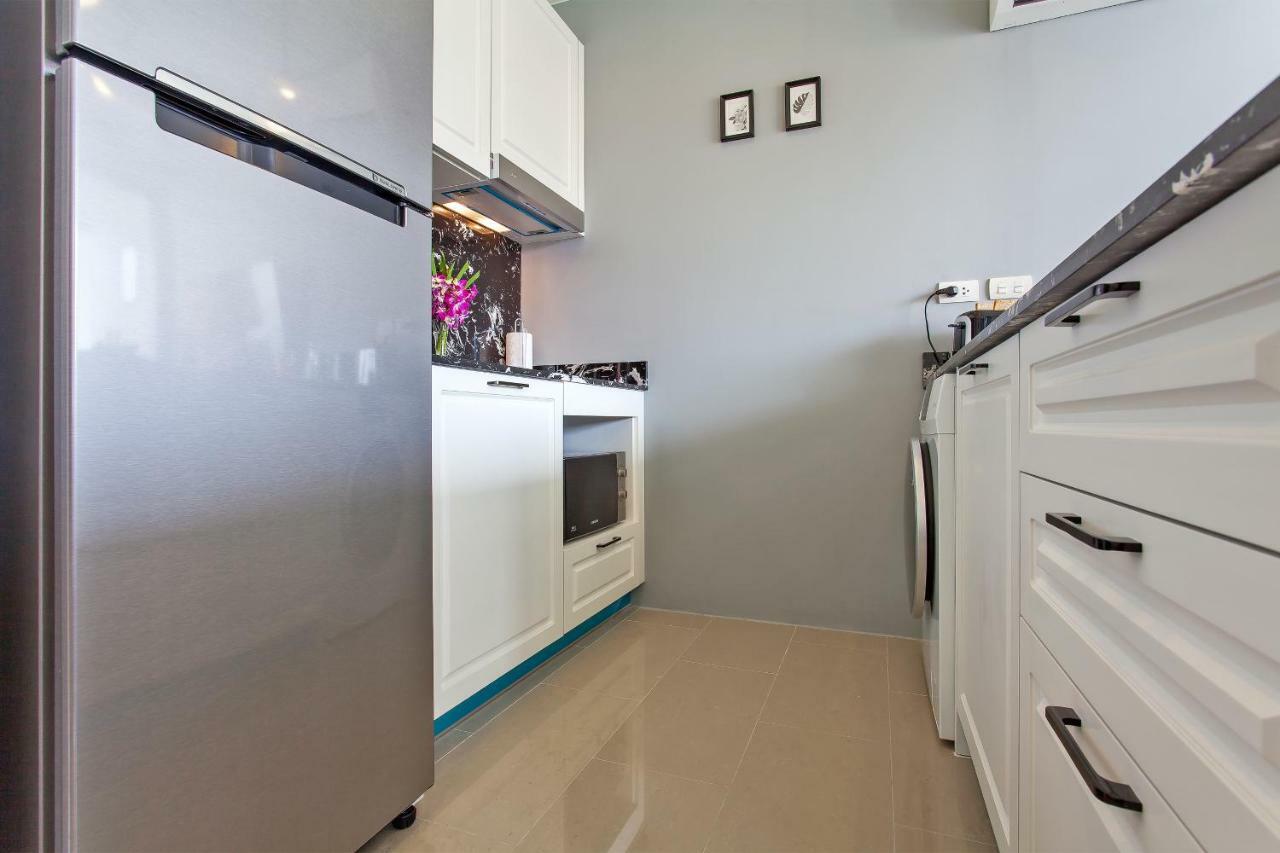 Apartamento Palmyrah By Beringela