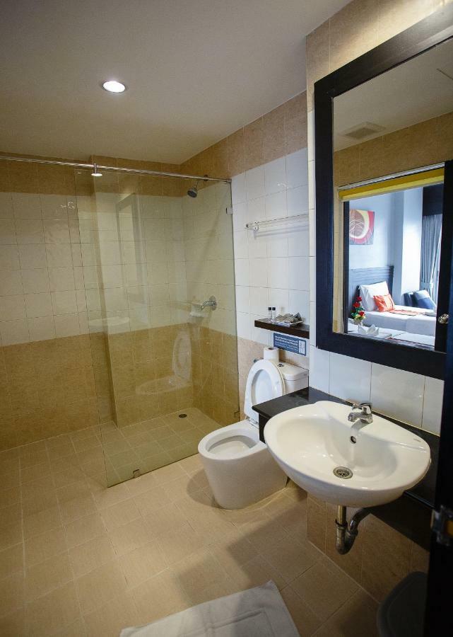 Hotel Platinum Hotel&apartments 3*