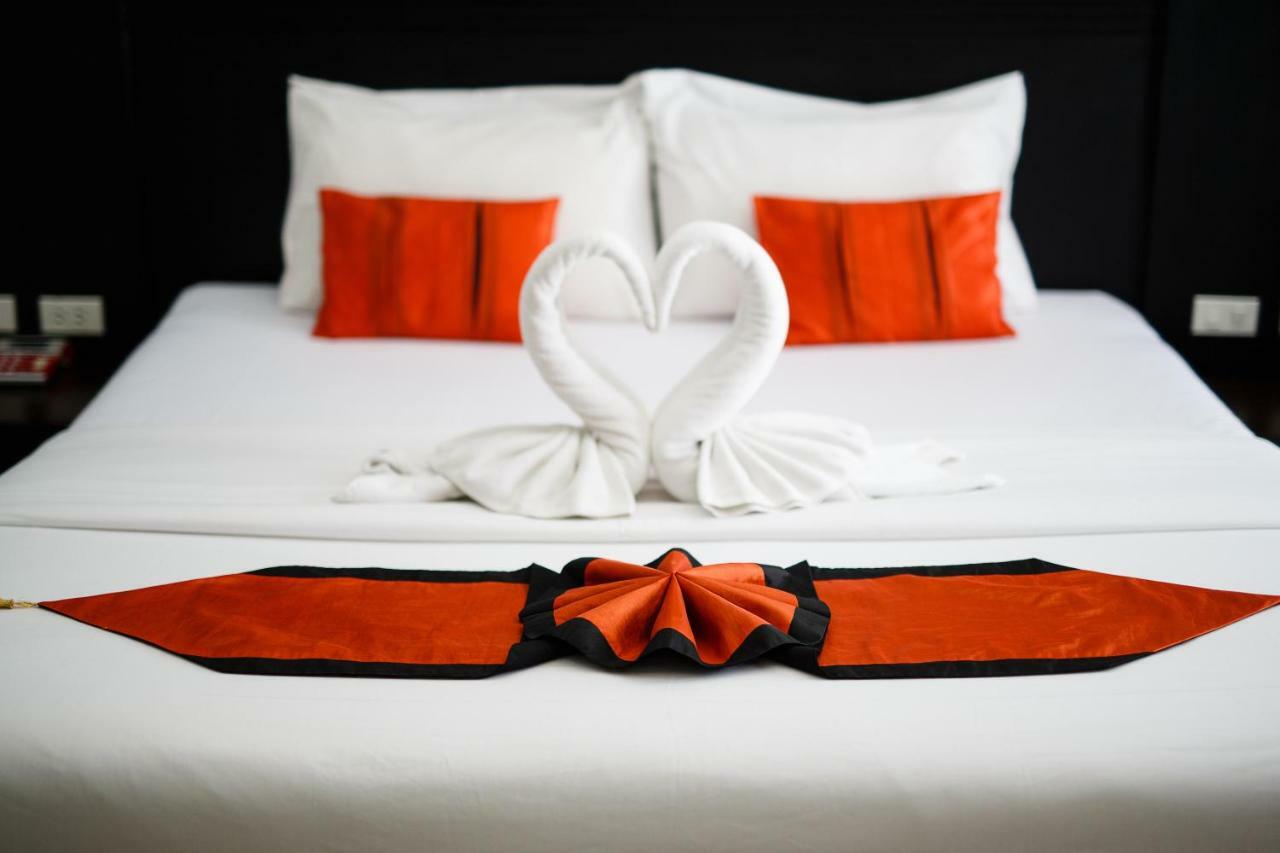 Platinum Hotel&apartments 3*