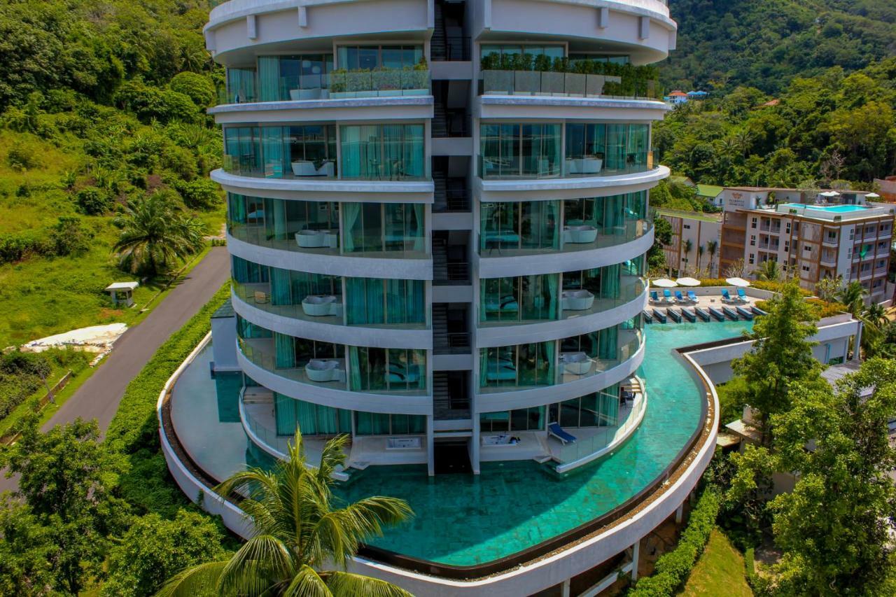 Hill Karon