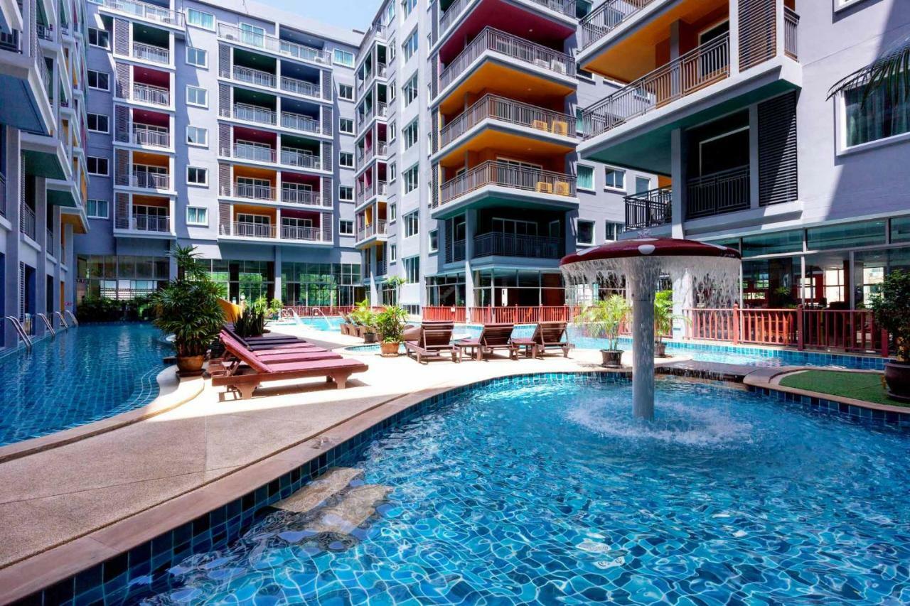 Bauman 4* Phuket