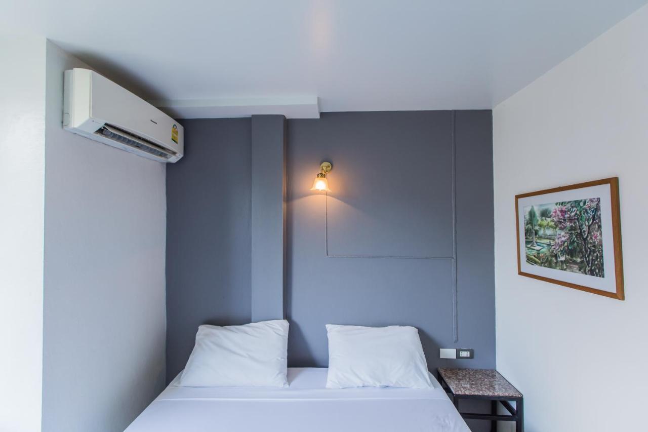 Chongko Phuket