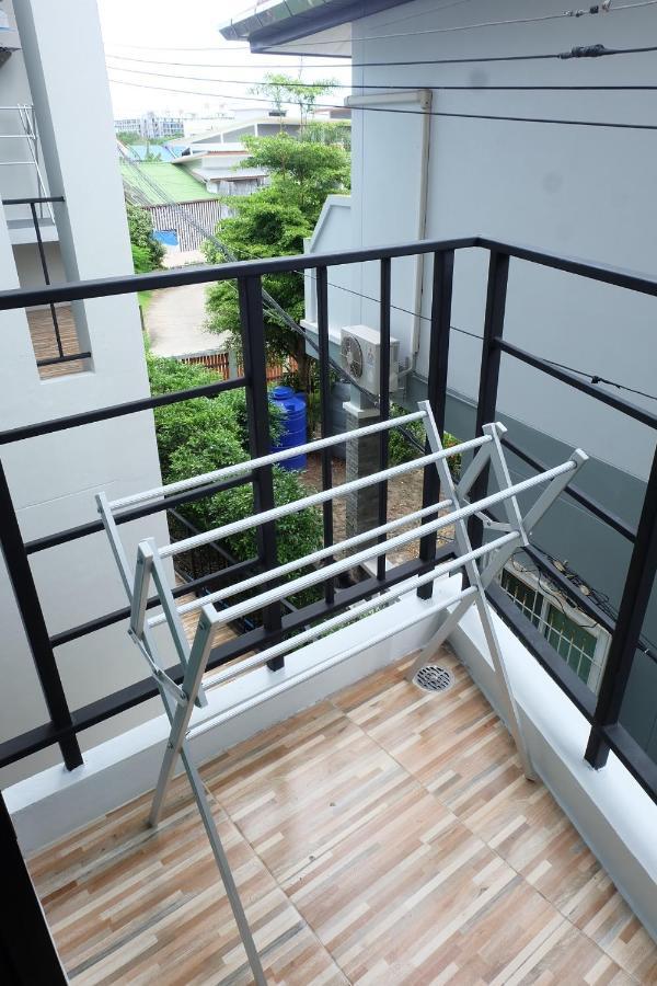 3b Apartment-sha Extra Strand Kamala