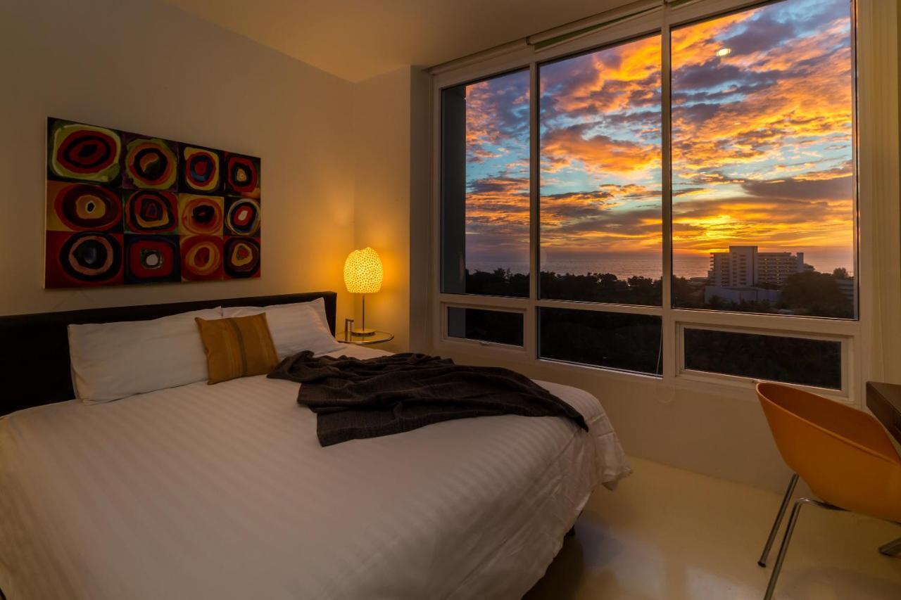 The Palm At Veloche Group By Lofty