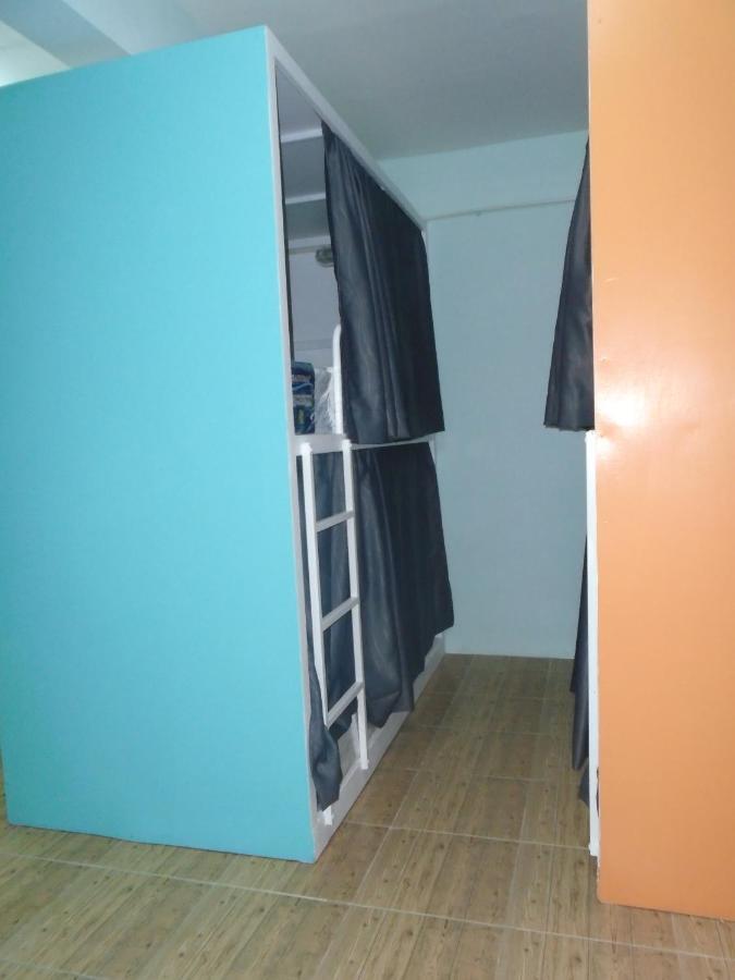 Panda Phuket (adults Only) Patong