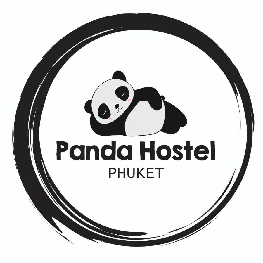 Panda Phuket (adults Only)