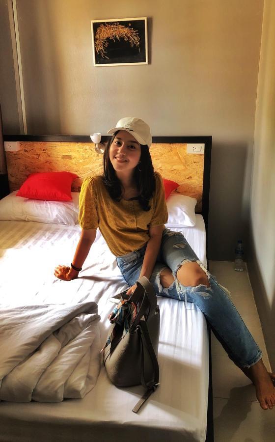 Ok Chic Phuket