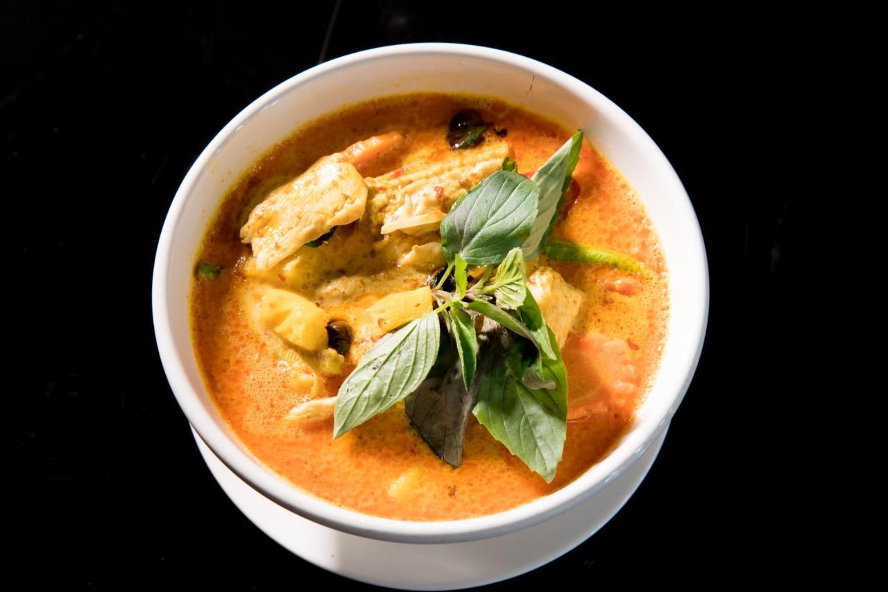 Baan Thai Side