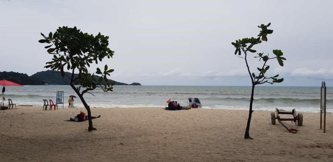 Baan Thai Side Hotel 3*