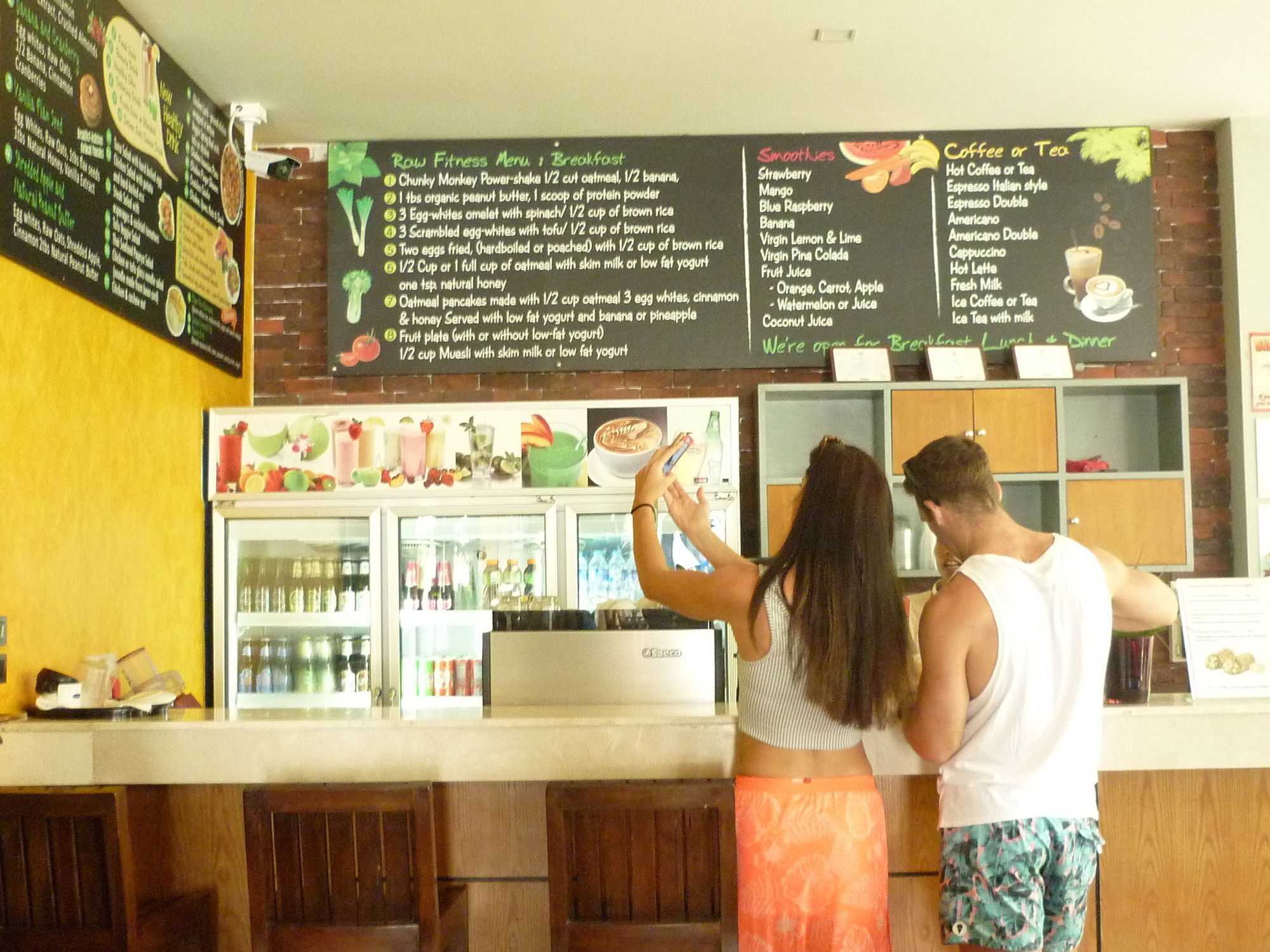 Coco Retreat Phuket And - Sha Chalong