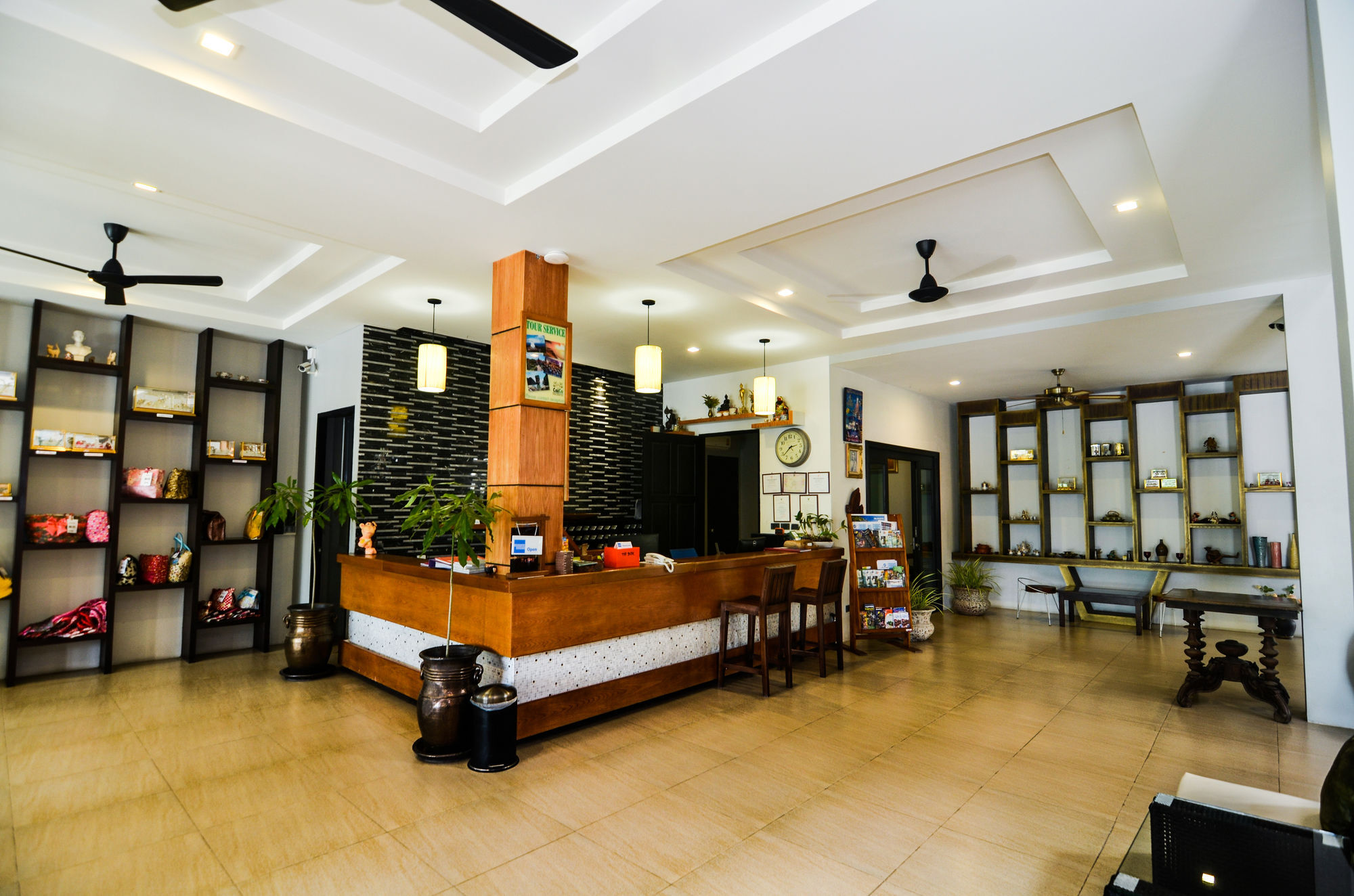 Coco Retreat Phuket And - Sha 4*