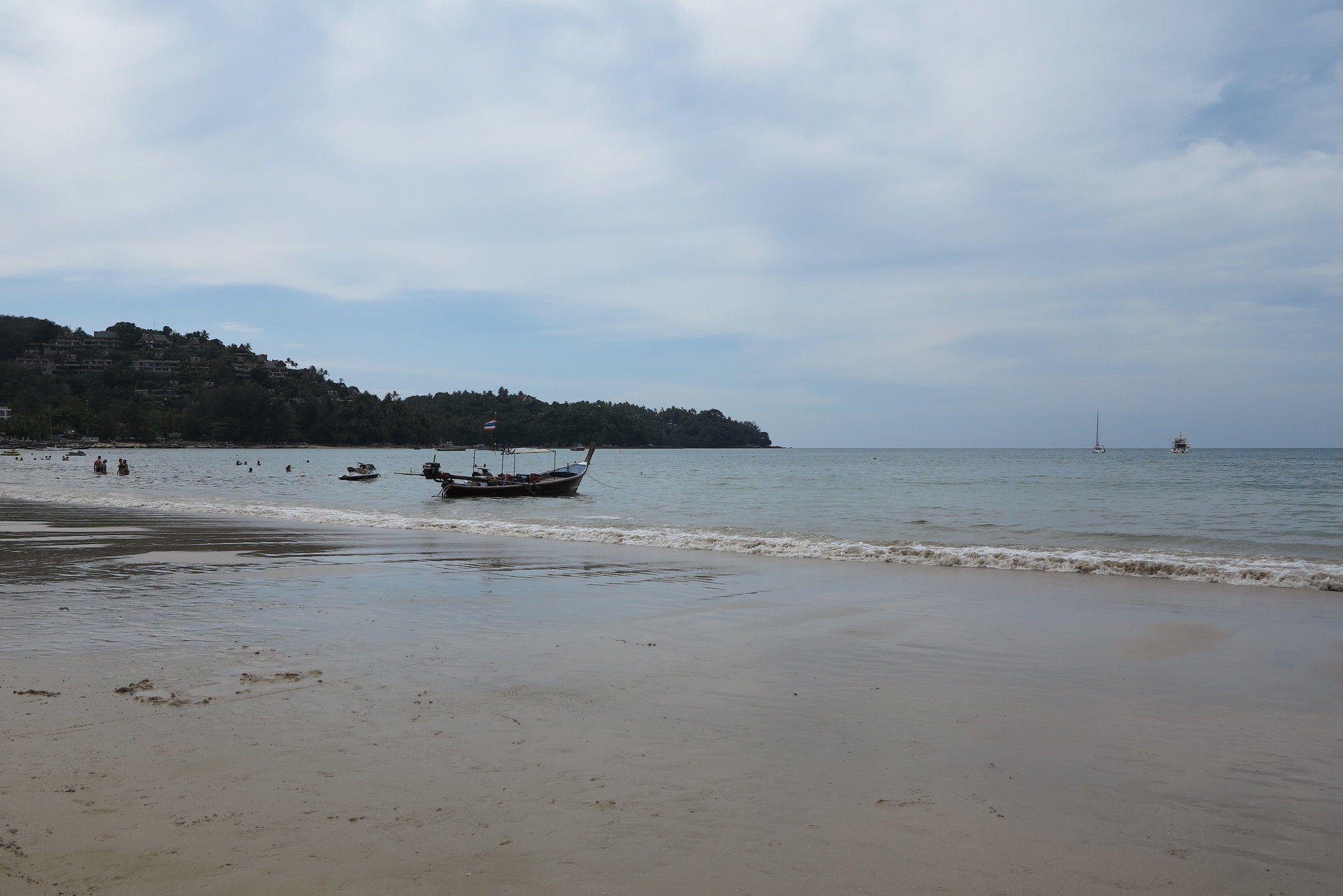 Chillhub Phuket