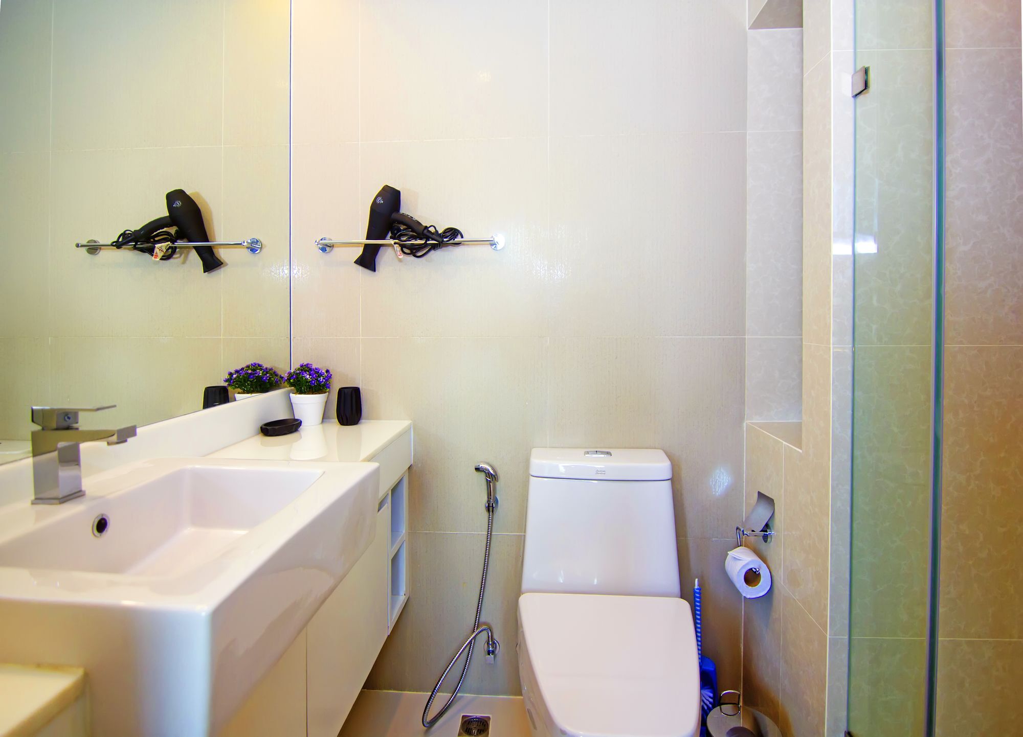 Resort The Aristo 421 Phuket
