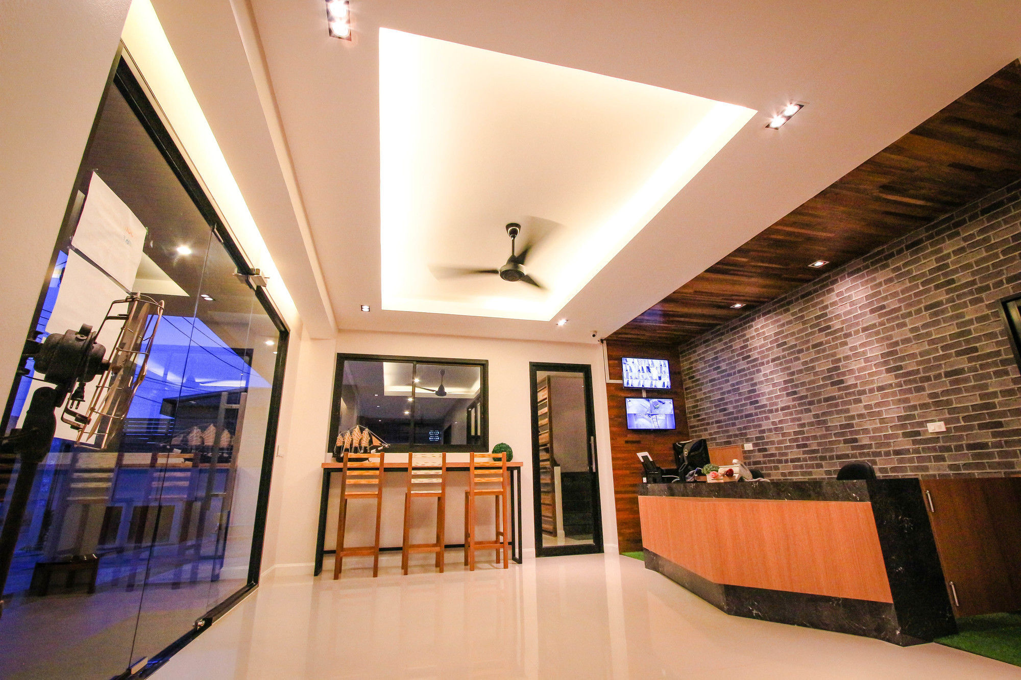 Hotel Vipa House - Sha Extra 3*