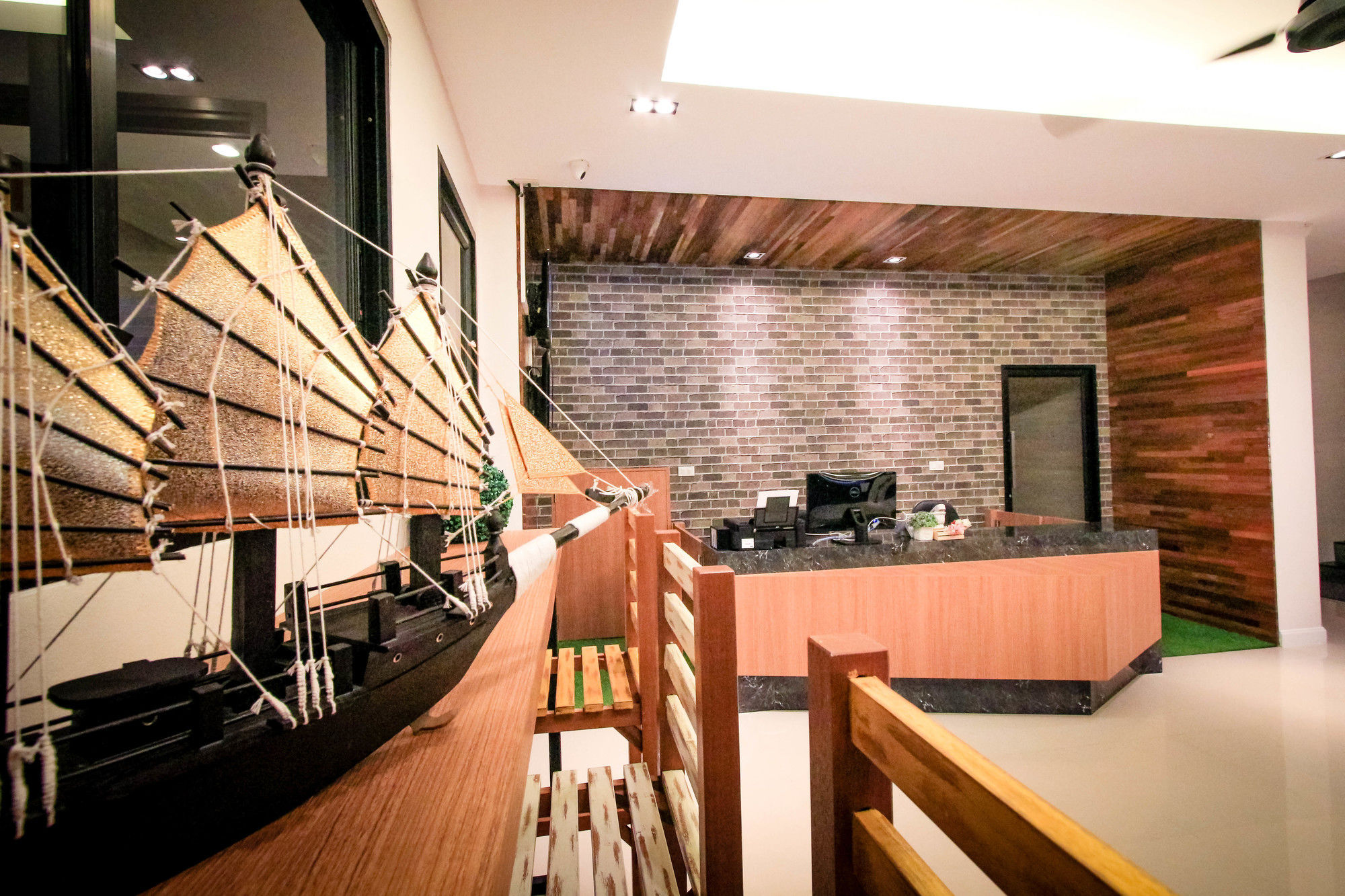 Vipa House - Sha Extra Hotel Phuket