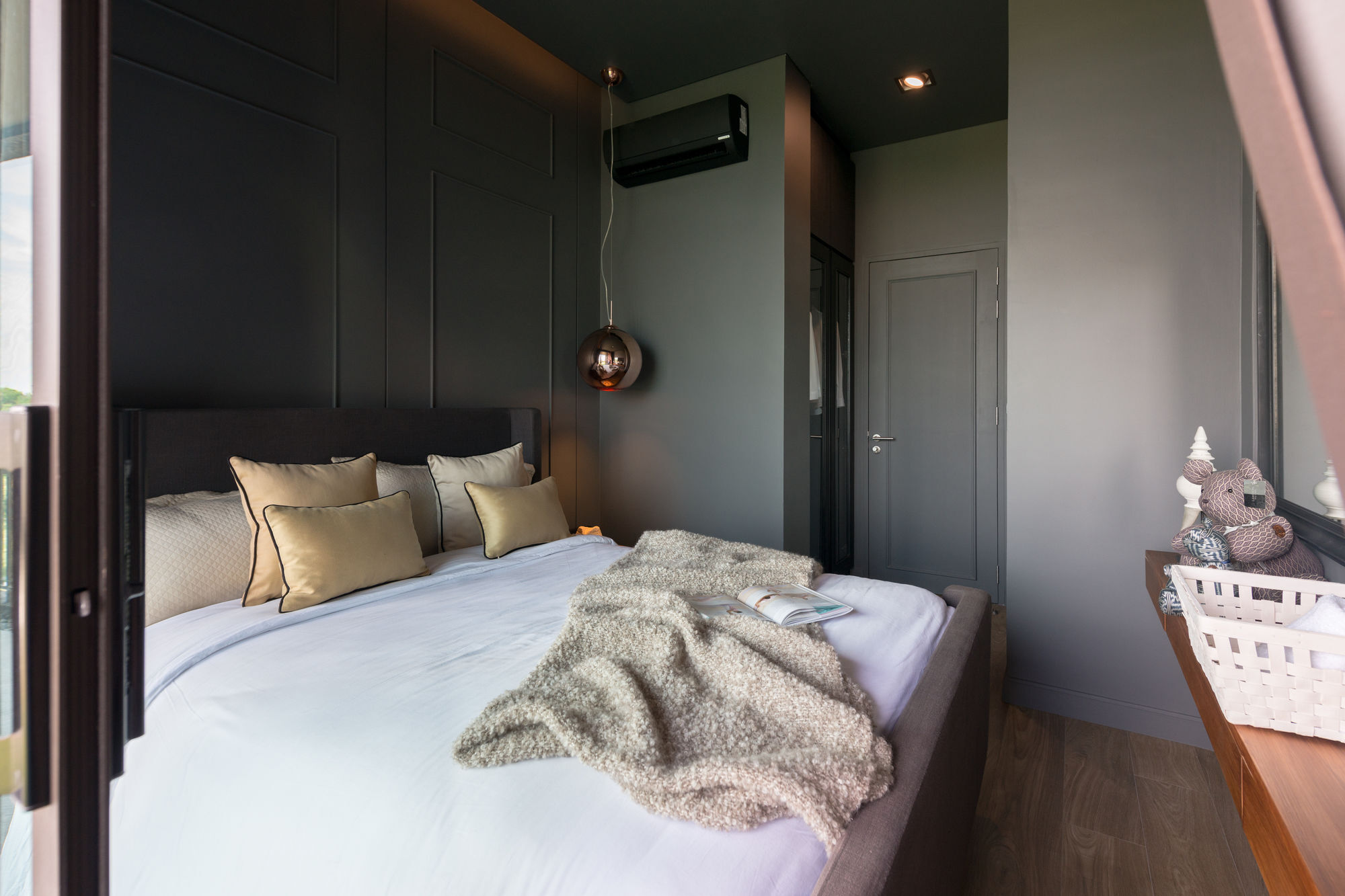 Aparthotel Saturdays By Brown Starling 4*